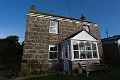 ivy cottage